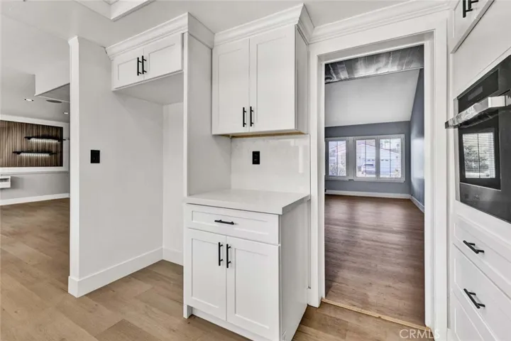9882 Kings Canyon Drive, Huntington Beach, California 92646