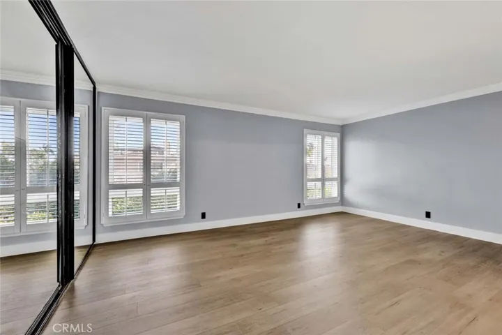9882 Kings Canyon Drive, Huntington Beach, California 92646