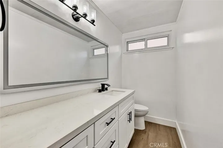 9882 Kings Canyon Drive, Huntington Beach, California 92646