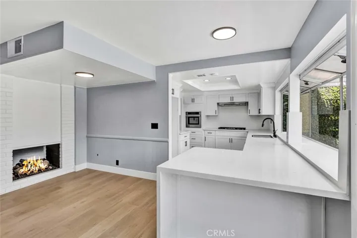 9882 Kings Canyon Drive, Huntington Beach, California 92646