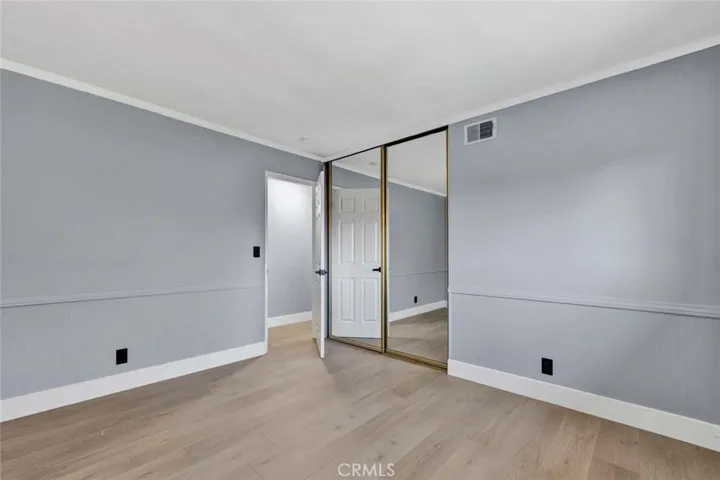 9882 Kings Canyon Drive, Huntington Beach, California 92646