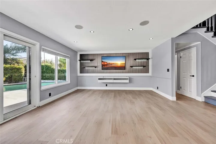 9882 Kings Canyon Drive, Huntington Beach, California 92646