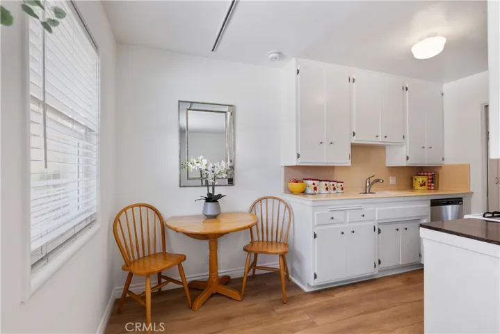 2075 E Appleton Street 17, Long Beach, California 90803