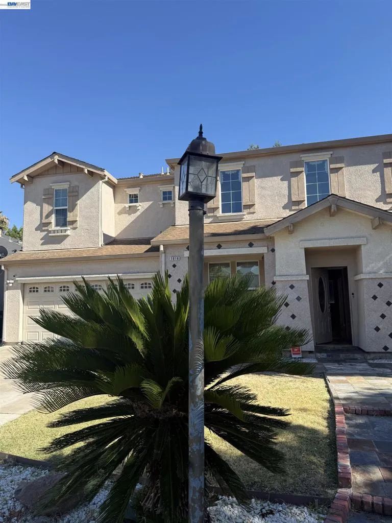 1016 Cypress Run Dr, Stockton, California 95209 — photo 5