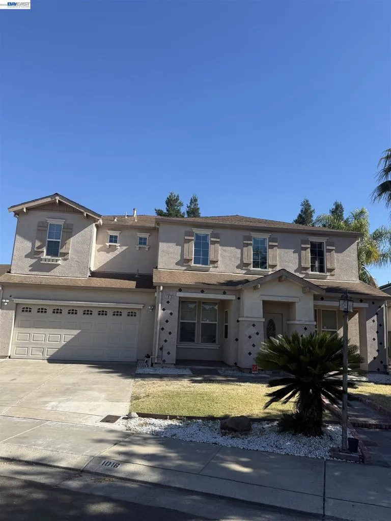 1016 Cypress Run Dr