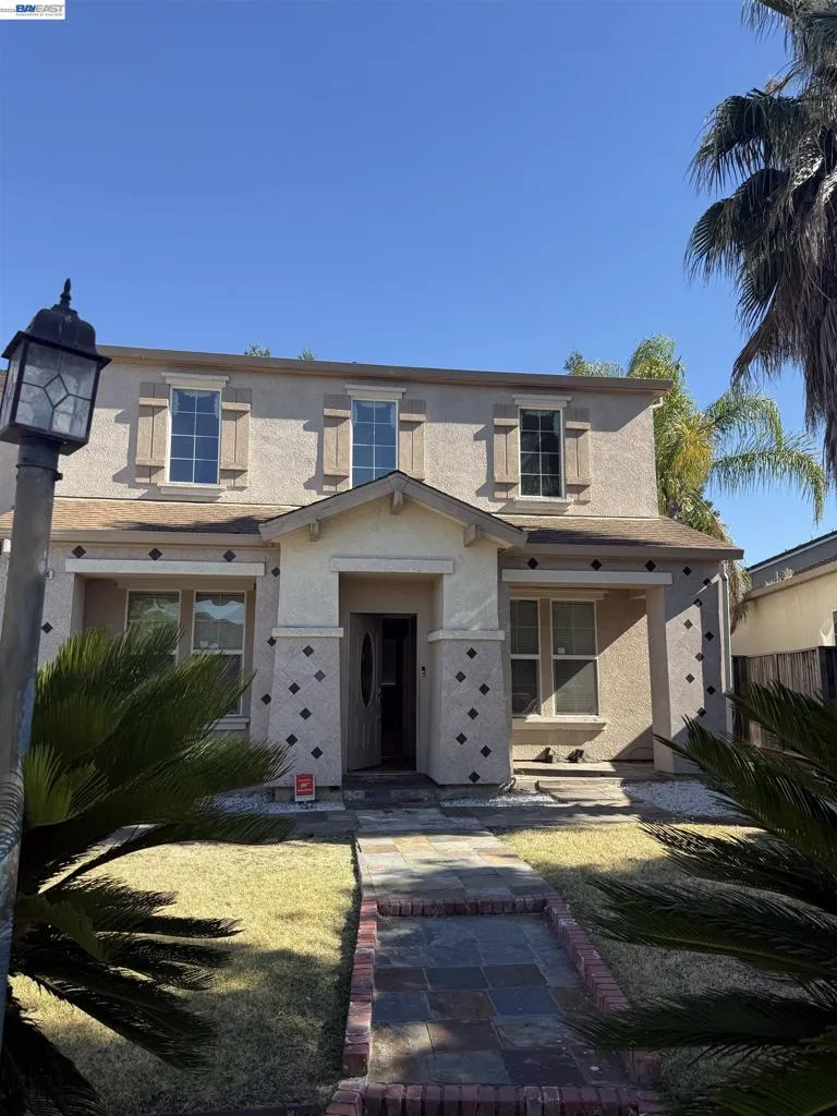 1016 Cypress Run Dr, Stockton, California 95209 — photo 4