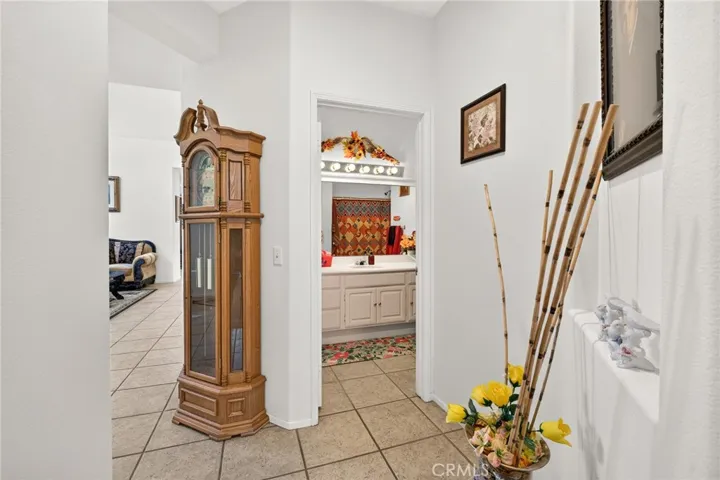 14858 San Jacinto Drive, Moreno Valley, California 92555