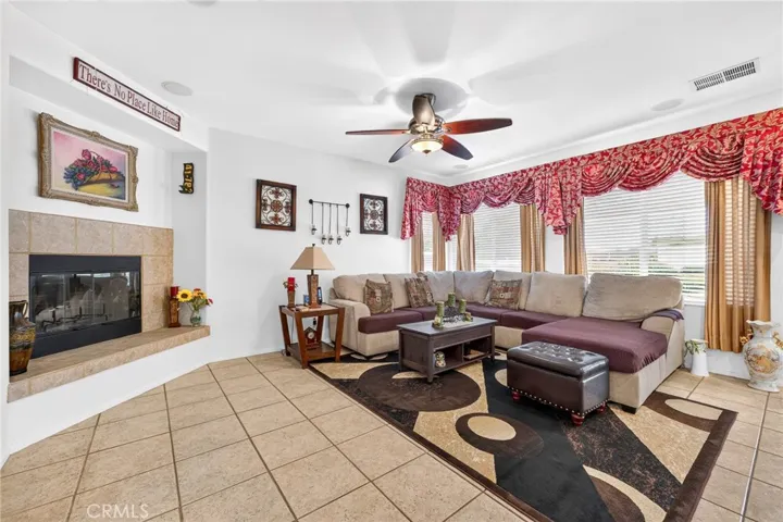 14858 San Jacinto Drive, Moreno Valley, California 92555