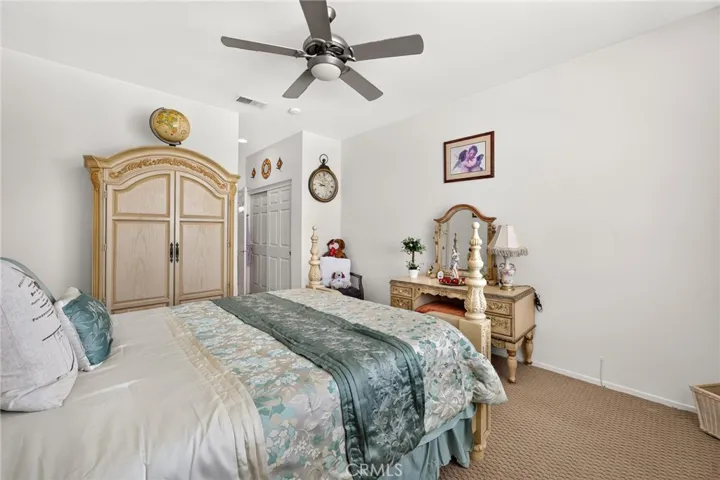 14858 San Jacinto Drive, Moreno Valley, California 92555
