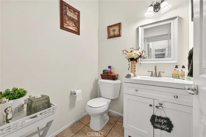 14858 San Jacinto Drive, Moreno Valley, California 92555