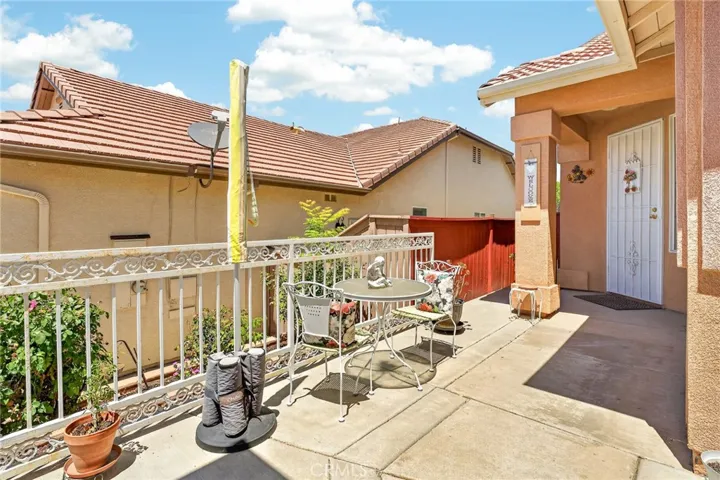 14858 San Jacinto Drive, Moreno Valley, California 92555