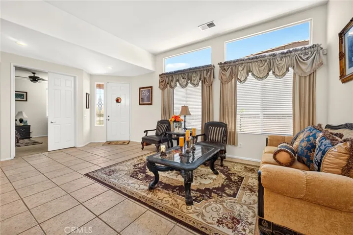 14858 San Jacinto Drive, Moreno Valley, California 92555
