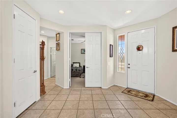 14858 San Jacinto Drive, Moreno Valley, California 92555