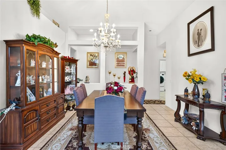 14858 San Jacinto Drive, Moreno Valley, California 92555