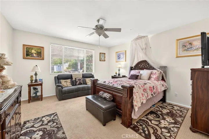 14858 San Jacinto Drive, Moreno Valley, California 92555
