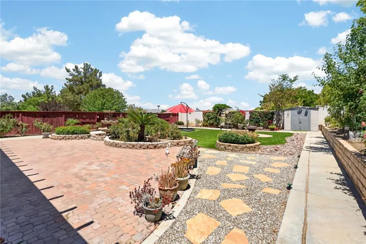 14858 San Jacinto Drive, Moreno Valley, California 92555
