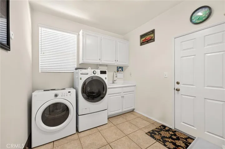 14858 San Jacinto Drive, Moreno Valley, California 92555