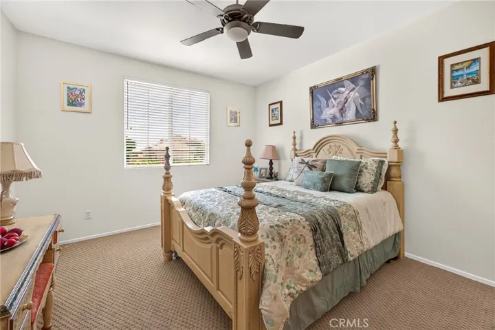 14858 San Jacinto Drive, Moreno Valley, California 92555
