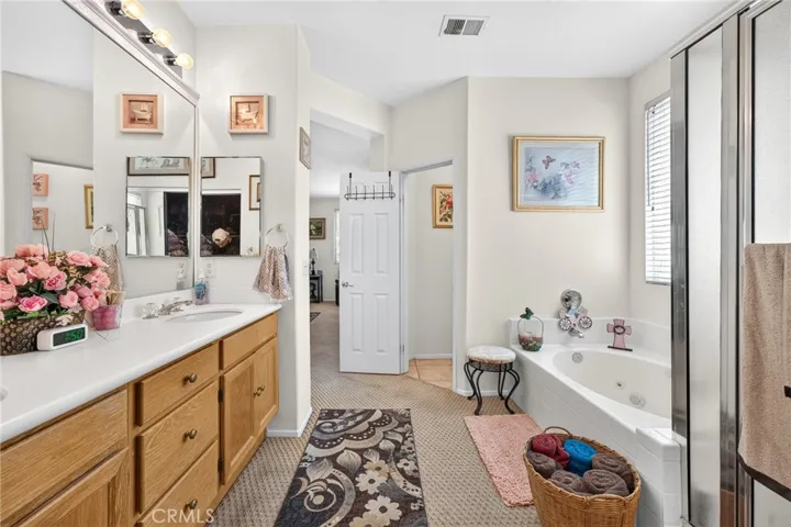 14858 San Jacinto Drive, Moreno Valley, California 92555