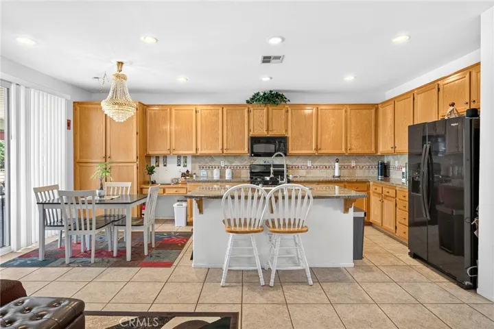 14858 San Jacinto Drive, Moreno Valley, California 92555