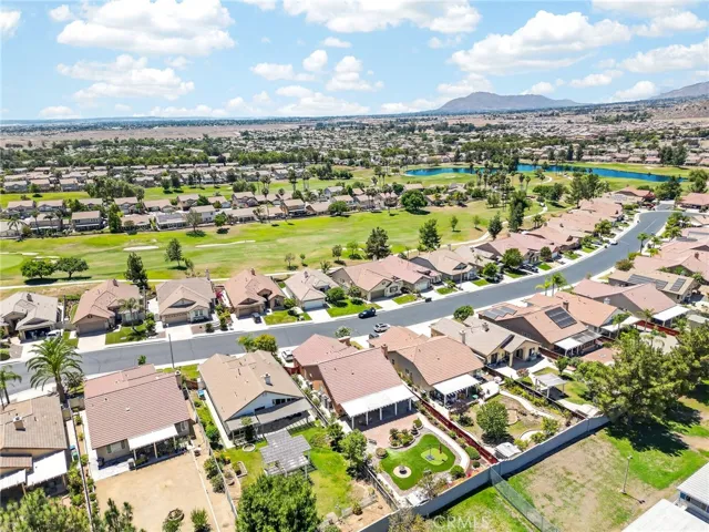 14858 San Jacinto Drive, Moreno Valley, California 92555