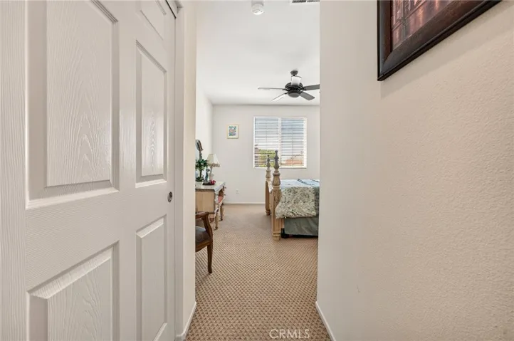 14858 San Jacinto Drive, Moreno Valley, California 92555