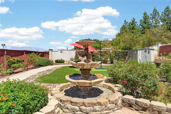 14858 San Jacinto Drive, Moreno Valley, California 92555
