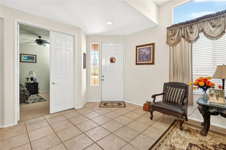 14858 San Jacinto Drive, Moreno Valley, California 92555