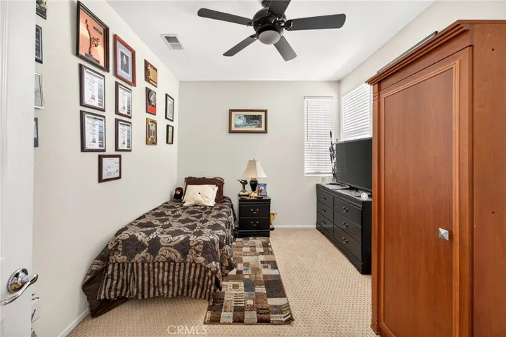 14858 San Jacinto Drive, Moreno Valley, California 92555