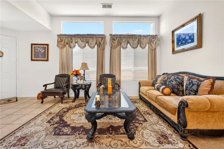 14858 San Jacinto Drive, Moreno Valley, California 92555