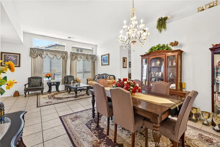 14858 San Jacinto Drive, Moreno Valley, California 92555