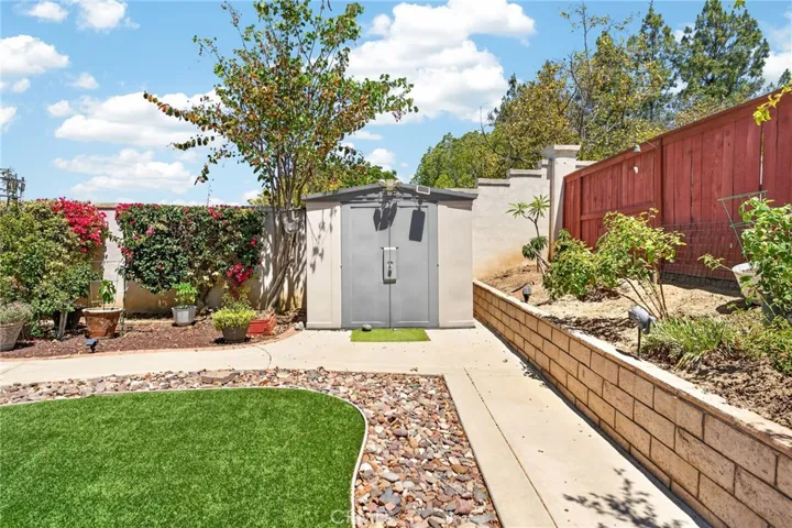 14858 San Jacinto Drive, Moreno Valley, California 92555