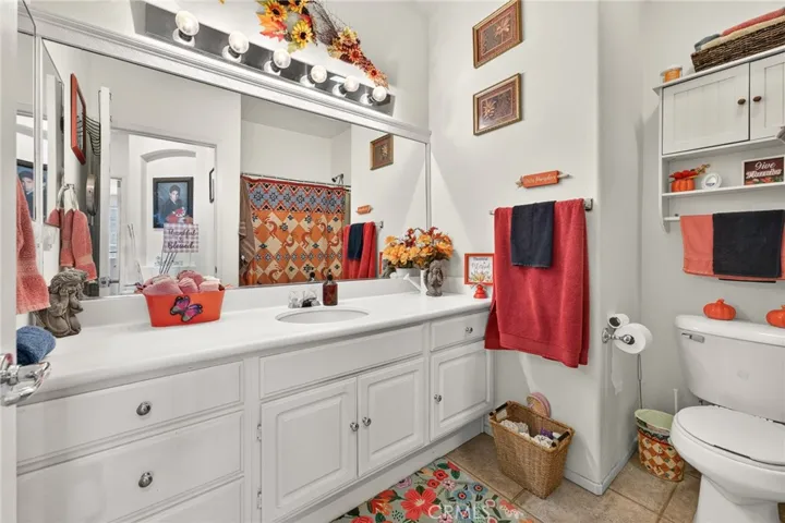 14858 San Jacinto Drive, Moreno Valley, California 92555