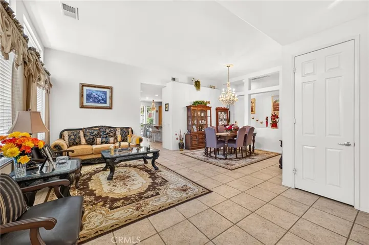 14858 San Jacinto Drive, Moreno Valley, California 92555