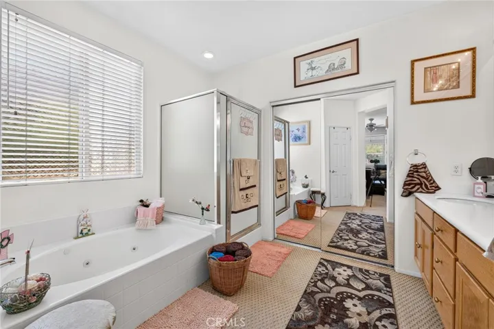 14858 San Jacinto Drive, Moreno Valley, California 92555
