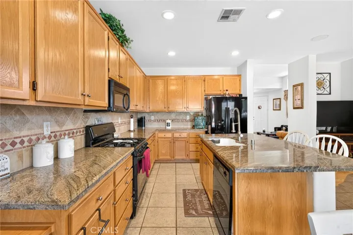 14858 San Jacinto Drive, Moreno Valley, California 92555