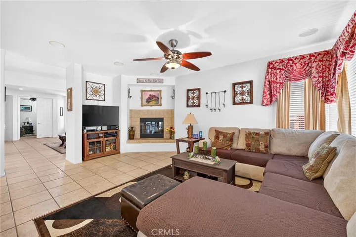 14858 San Jacinto Drive, Moreno Valley, California 92555