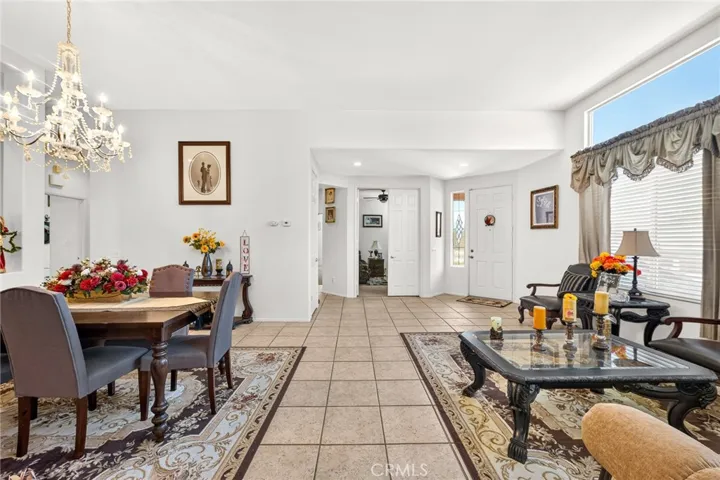 14858 San Jacinto Drive, Moreno Valley, California 92555