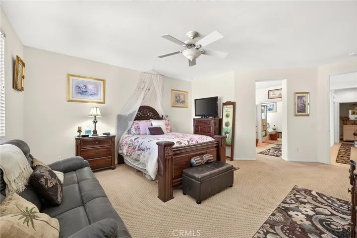 14858 San Jacinto Drive, Moreno Valley, California 92555