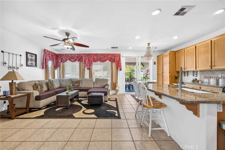 14858 San Jacinto Drive, Moreno Valley, California 92555