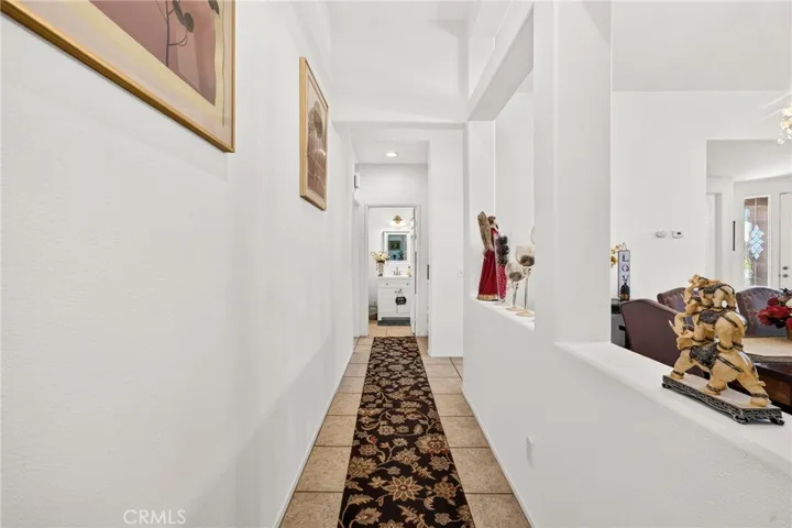 14858 San Jacinto Drive, Moreno Valley, California 92555