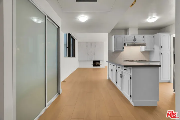 17352 W Sunset Boulevard 606, Pacific Palisades, California 90272