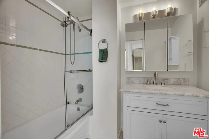 17352 W Sunset Boulevard 606, Pacific Palisades, California 90272