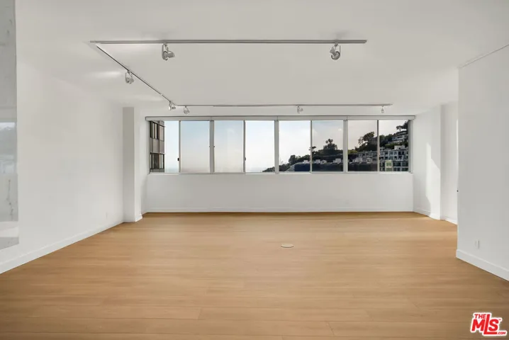 17352 W Sunset Boulevard 606, Pacific Palisades, California 90272