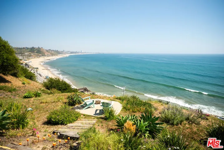 17352 W Sunset Boulevard 606, Pacific Palisades, California 90272