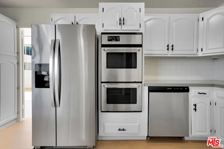 17352 W Sunset Boulevard 606, Pacific Palisades, California 90272