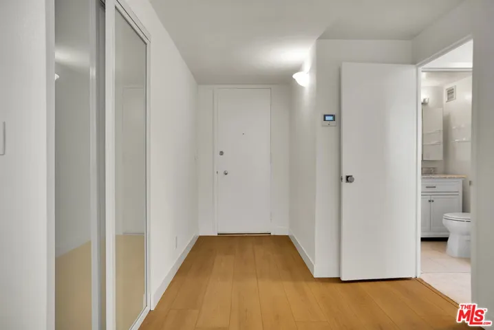 17352 W Sunset Boulevard 606, Pacific Palisades, California 90272