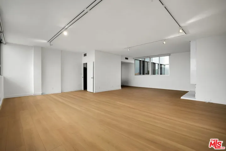 17352 W Sunset Boulevard 606, Pacific Palisades, California 90272