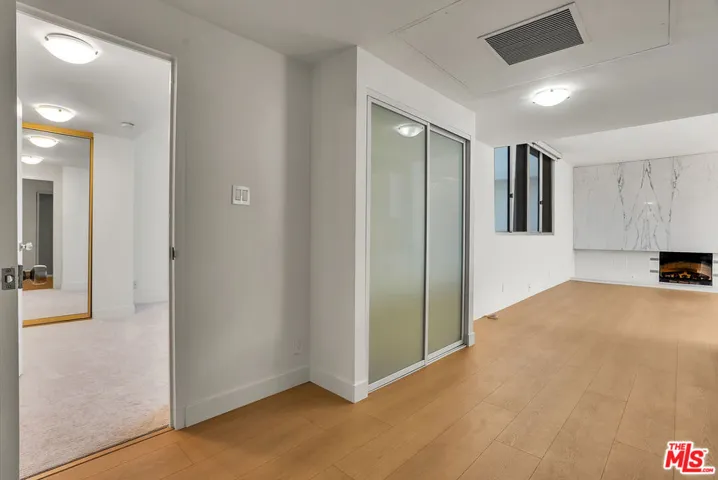 17352 W Sunset Boulevard 606, Pacific Palisades, California 90272