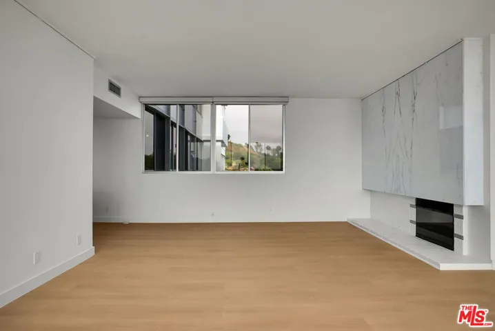 17352 W Sunset Boulevard 606, Pacific Palisades, California 90272